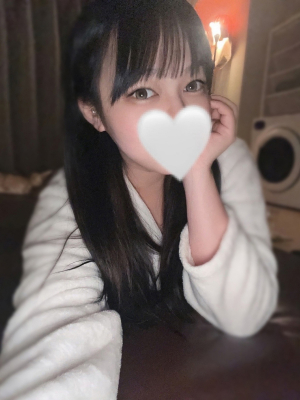 つき