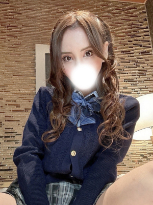 ふじこ