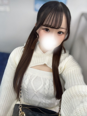 ゆゆ
