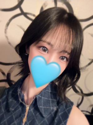 なお