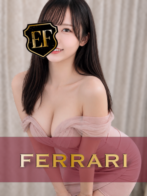 姫宮　るる