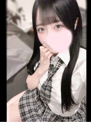 一井 かれん