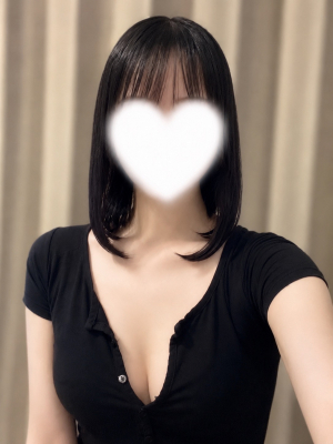 さき