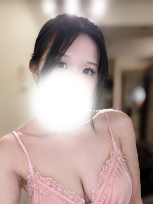 りり