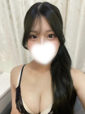 ゆな