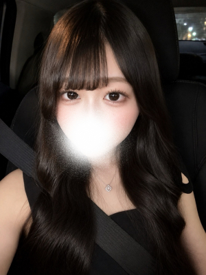RIRIKA