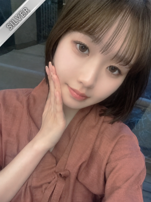 みくに(SILVER)