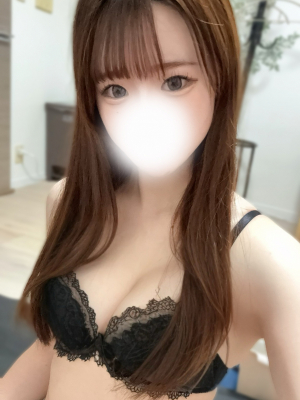 りお