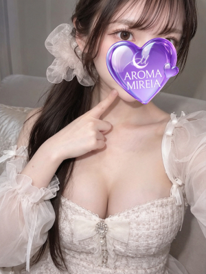 白乃りり