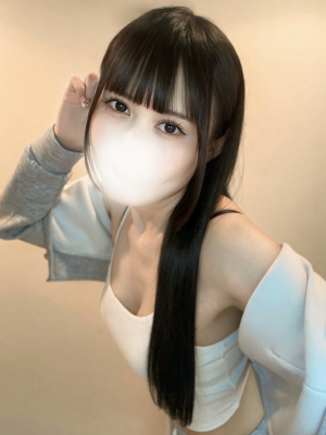 小倉 あいか