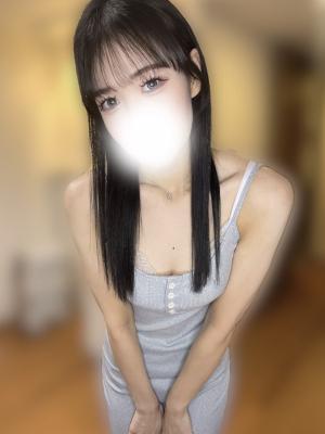 すずか
