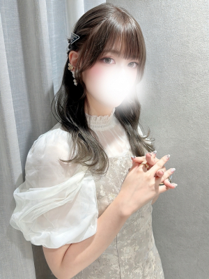 なごみ