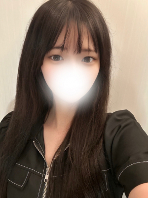 えりか