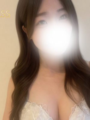 あいか