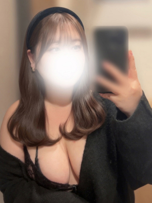 紺野ましろ