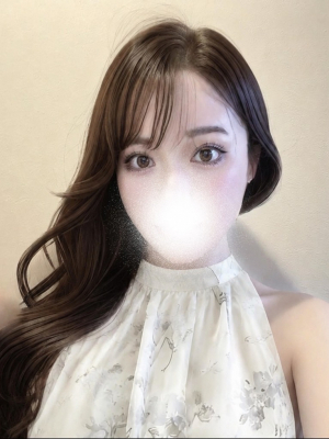 ひめか