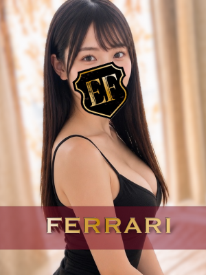 姫野 みお
