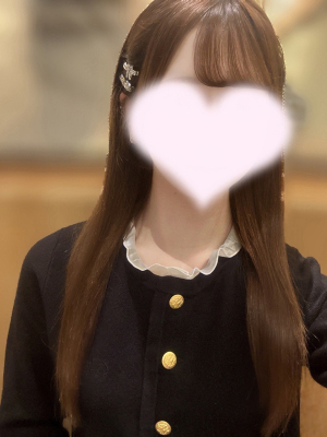 リオナ