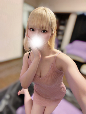 きらり