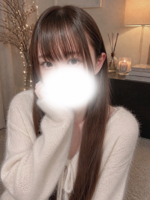 秋瀬　くろな