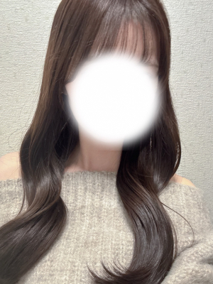 成瀬　まゆ