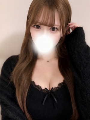 桜木りあ