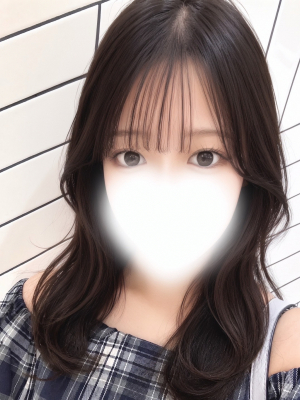 るる
