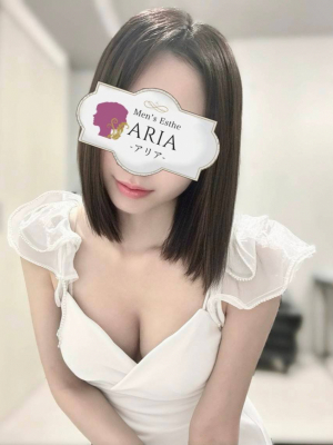 桜井さら