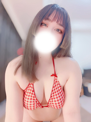 ほのか