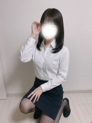 はる