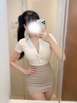 みな