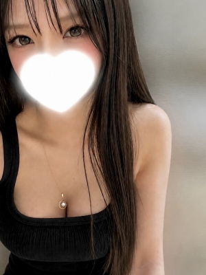 ゆり