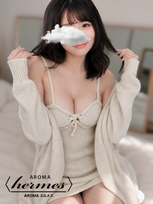 桜庭 みれい