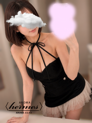 瀬戸 ひなた