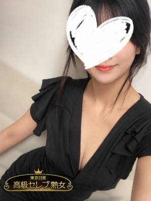 駒井　かりん