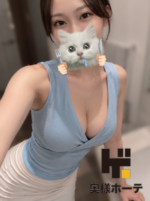 皆城 あかり