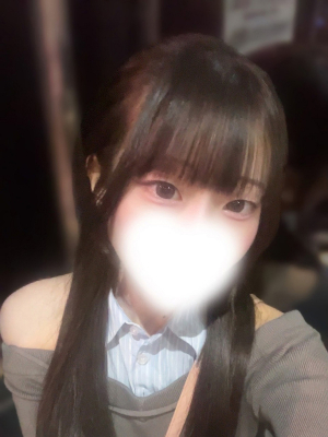 みるく