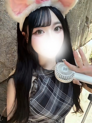 ひめか