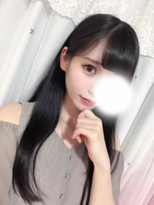 ここあ