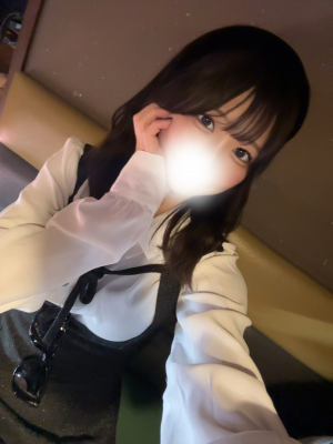 ふわり