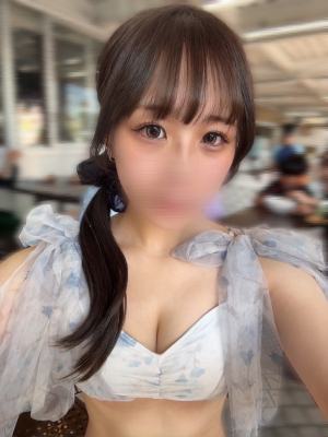 三井うた