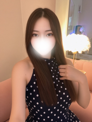 あやな