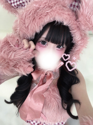 ひより