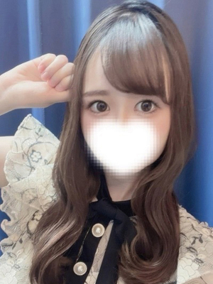 ラニカ