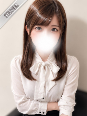 うゆ(SILVER)