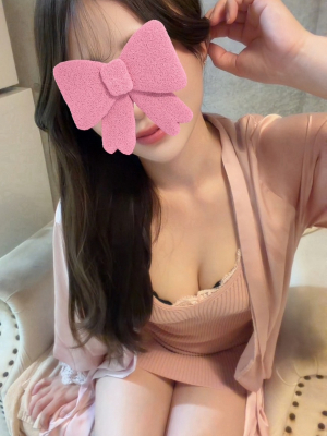 りん