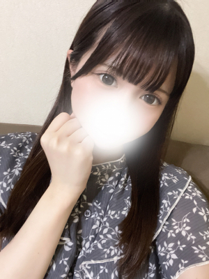 てれさ