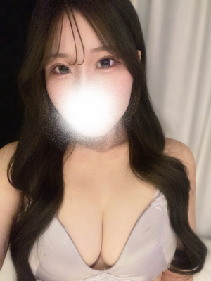YUNA