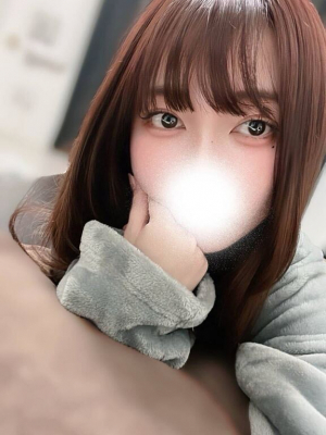 ななせ