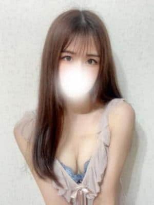 美沙
